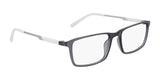 Flexon EP8021 Eyeglasses | Size 54