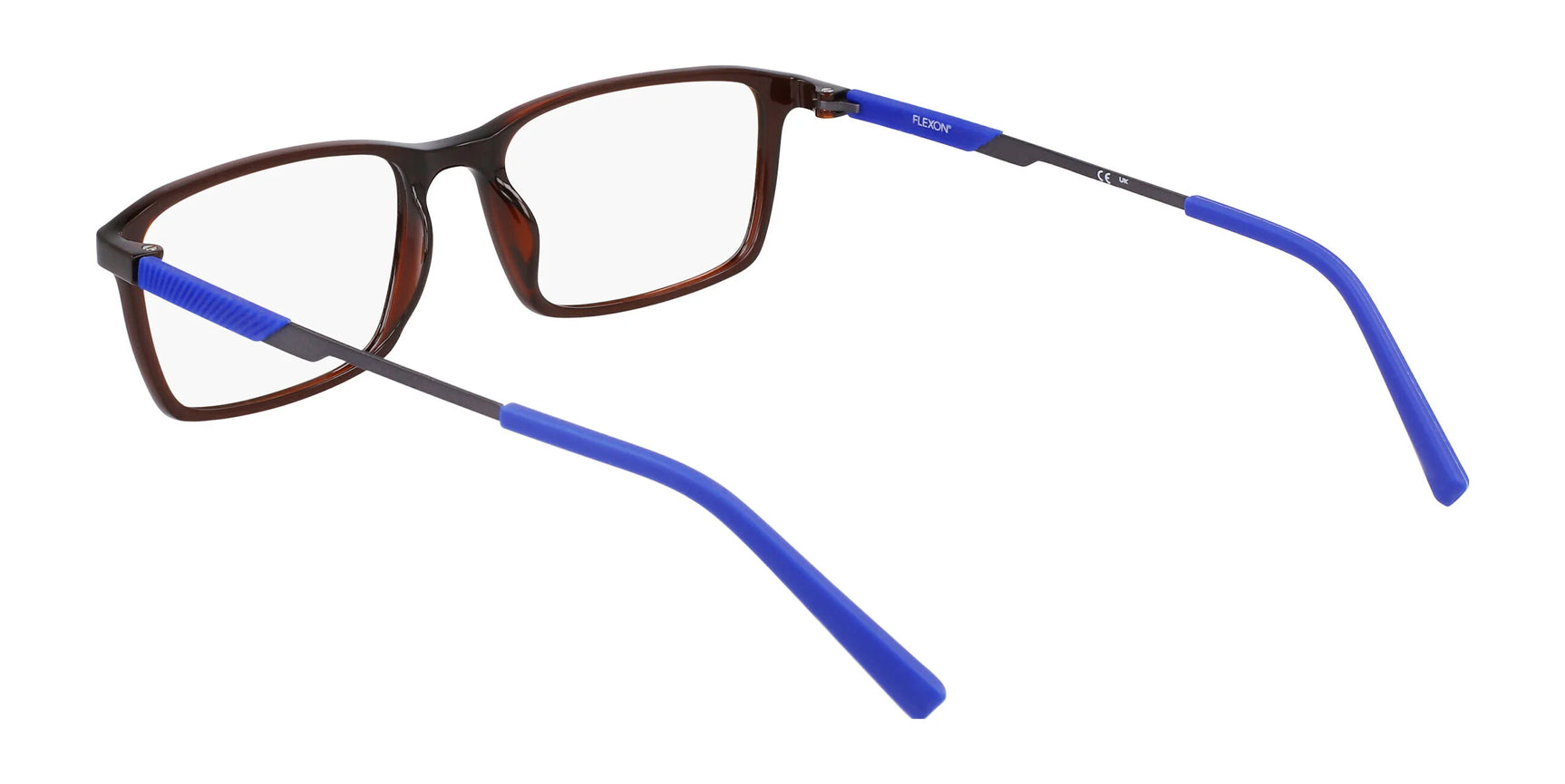 Flexon EP8021 Eyeglasses | Size 54