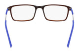 Flexon EP8021 Eyeglasses | Size 54