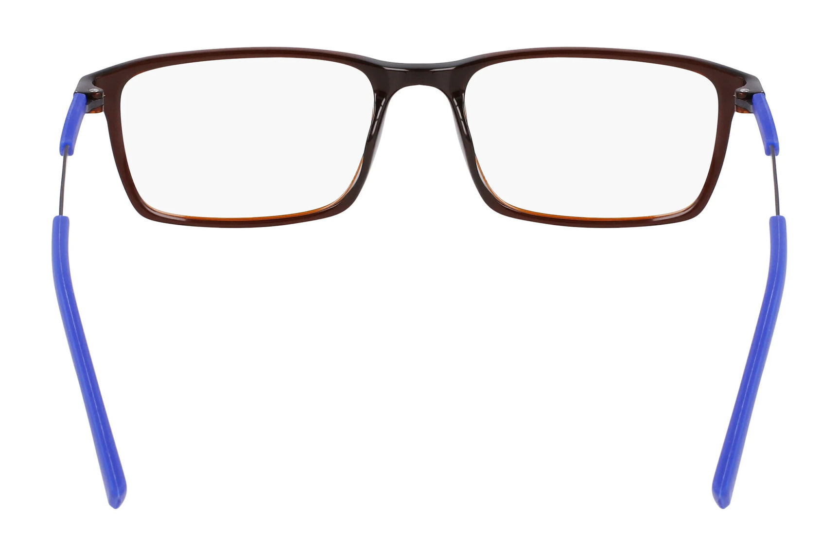 Flexon EP8021 Eyeglasses | Size 54