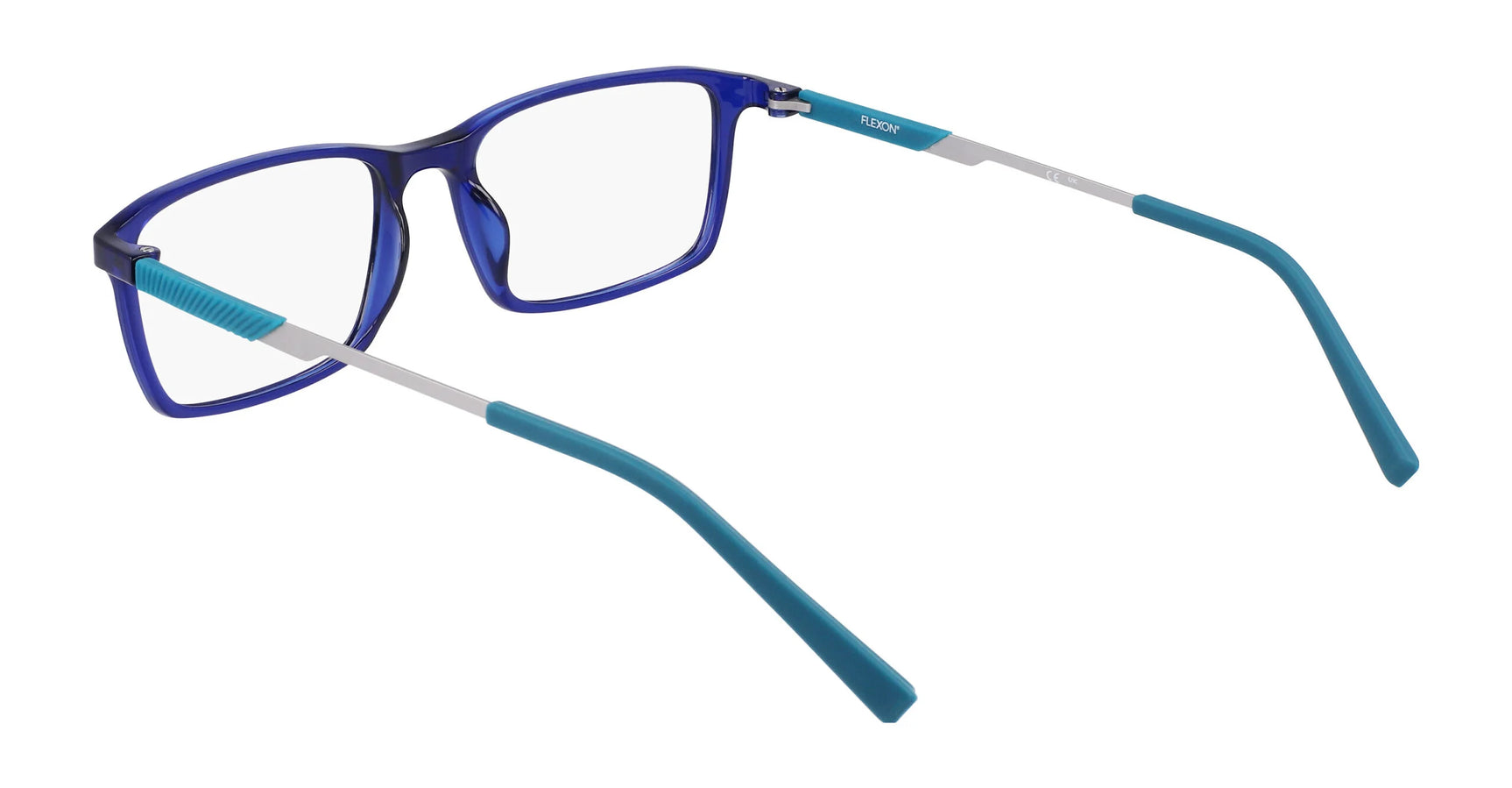 Flexon EP8021 Eyeglasses | Size 54