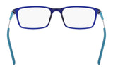 Flexon EP8021 Eyeglasses | Size 54