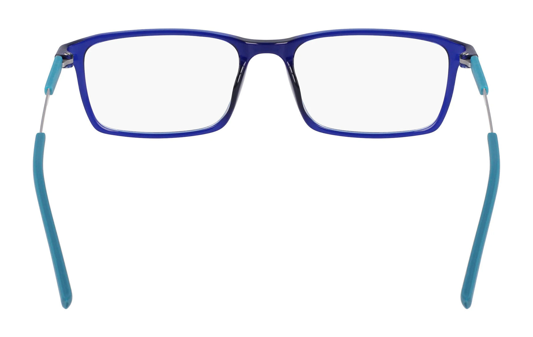 Flexon EP8021 Eyeglasses | Size 54