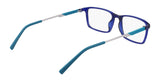 Flexon EP8021 Eyeglasses | Size 54