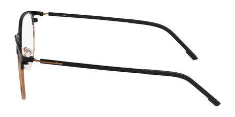 Flexon E1142 Eyeglasses | Size 51