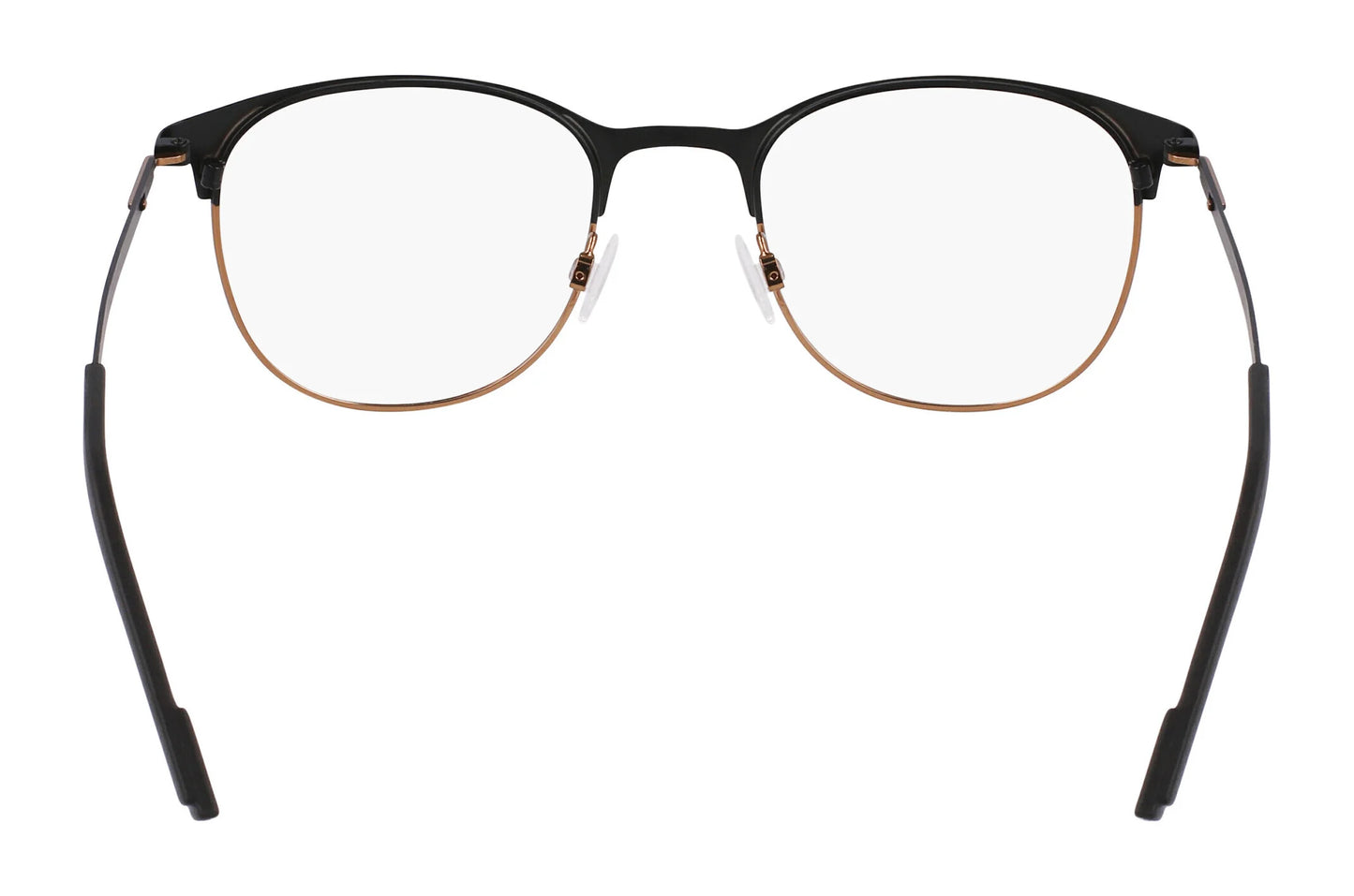 Flexon E1142 Eyeglasses | Size 51