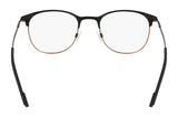 Flexon E1142 Eyeglasses | Size 51