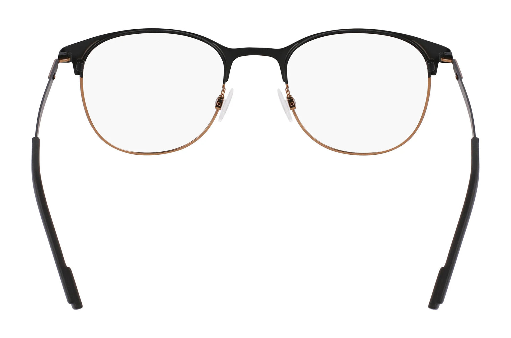 Flexon E1142 Eyeglasses | Size 51