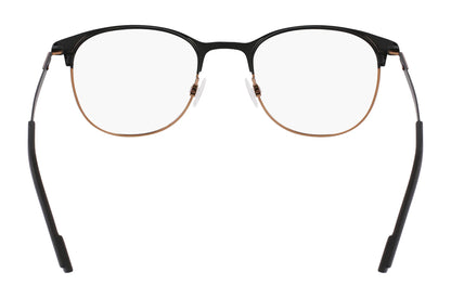 Flexon E1142 Eyeglasses | Size 51