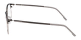 Flexon E1142 Eyeglasses | Size 51