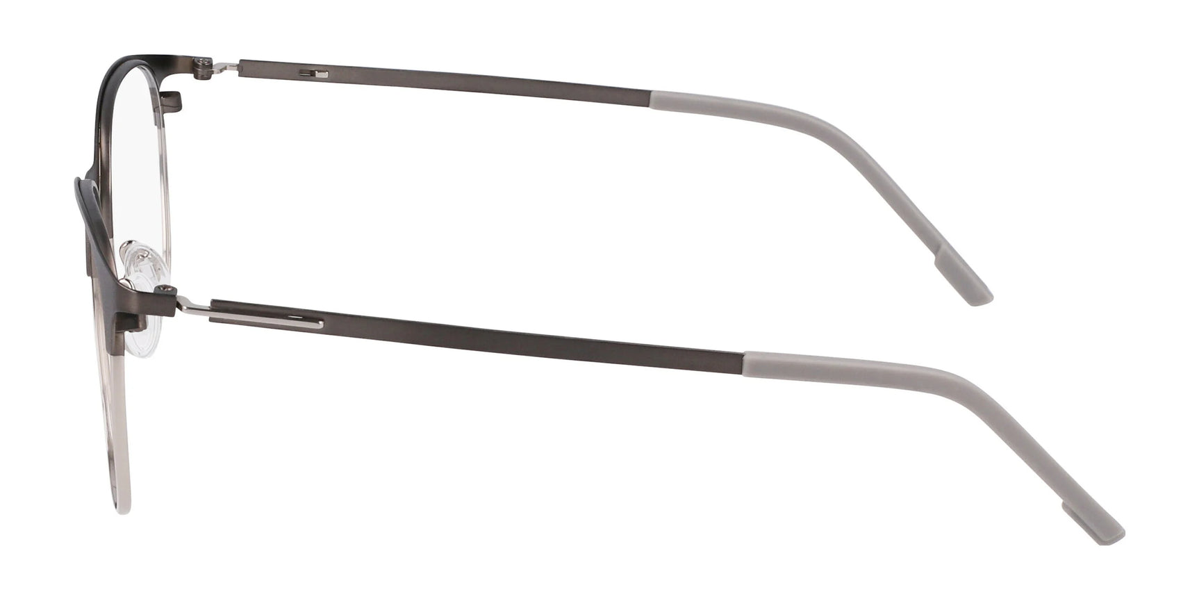 Flexon E1142 Eyeglasses | Size 51