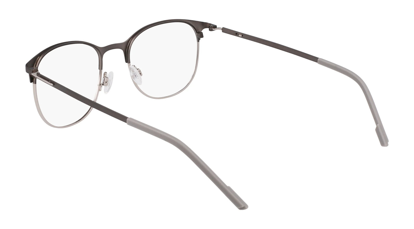 Flexon E1142 Eyeglasses | Size 51
