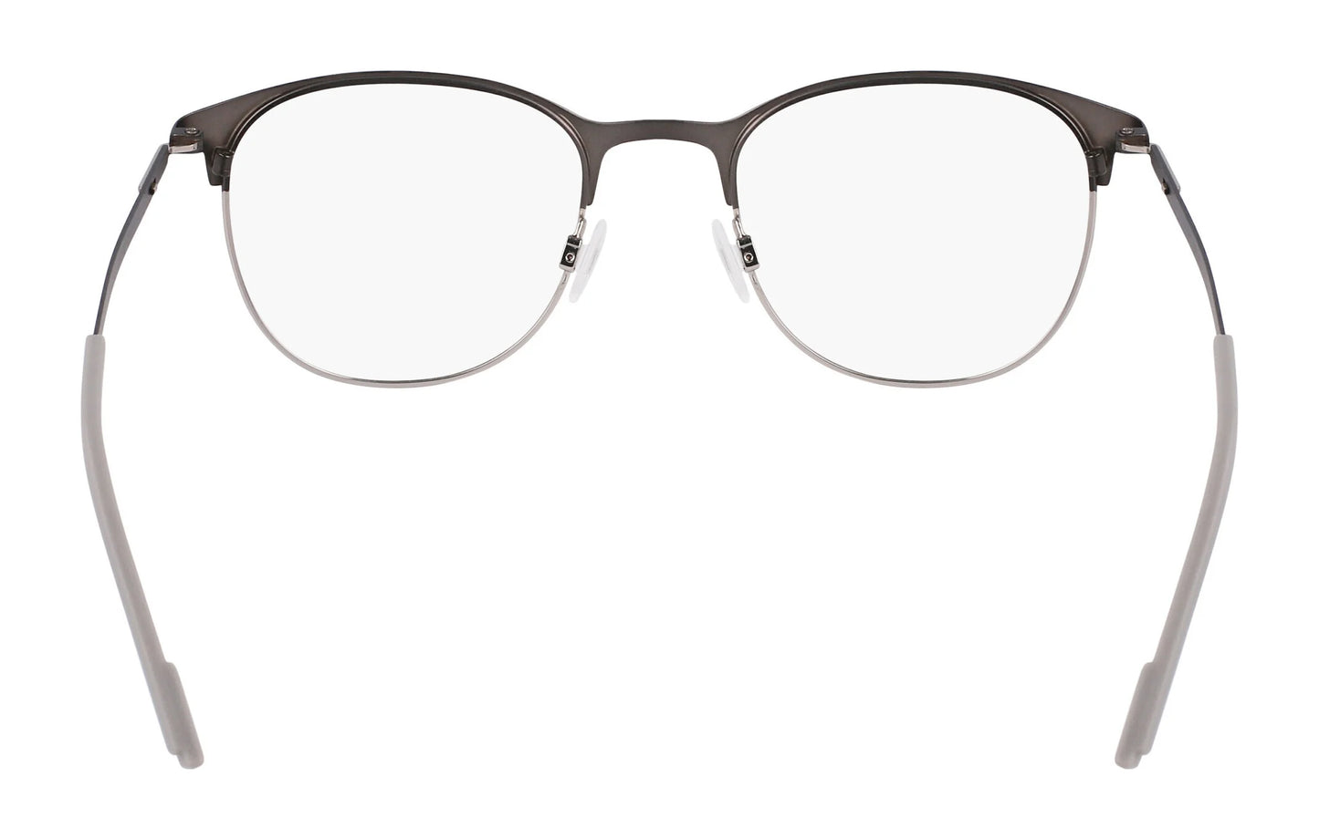 Flexon E1142 Eyeglasses | Size 51