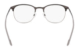 Flexon E1142 Eyeglasses | Size 51