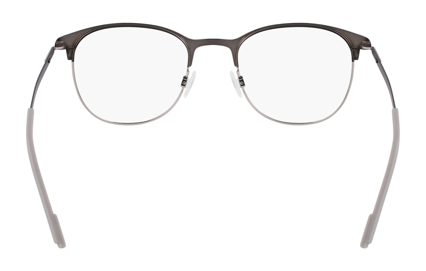 Flexon E1142 Eyeglasses | Size 51