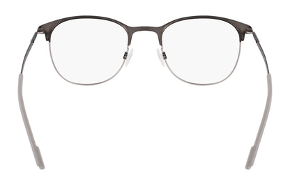 Flexon E1142 Eyeglasses | Size 51