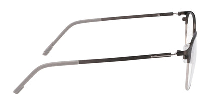 Flexon E1142 Eyeglasses | Size 51