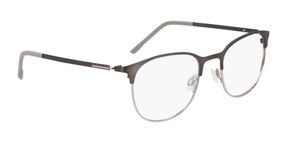 Flexon E1142 Eyeglasses | Size 51