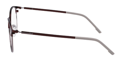 Flexon E1142 Eyeglasses | Size 51