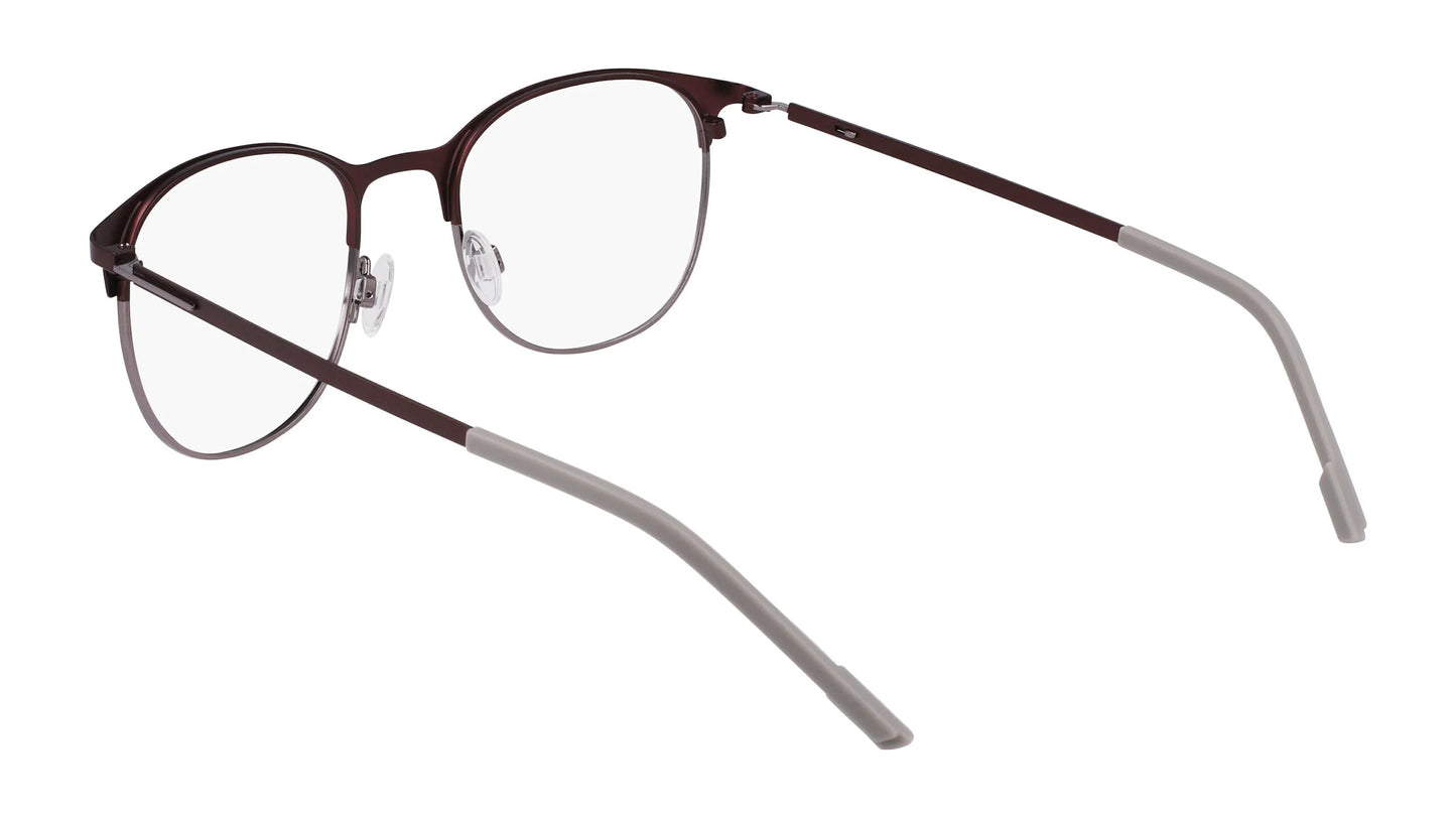 Flexon E1142 Eyeglasses | Size 51