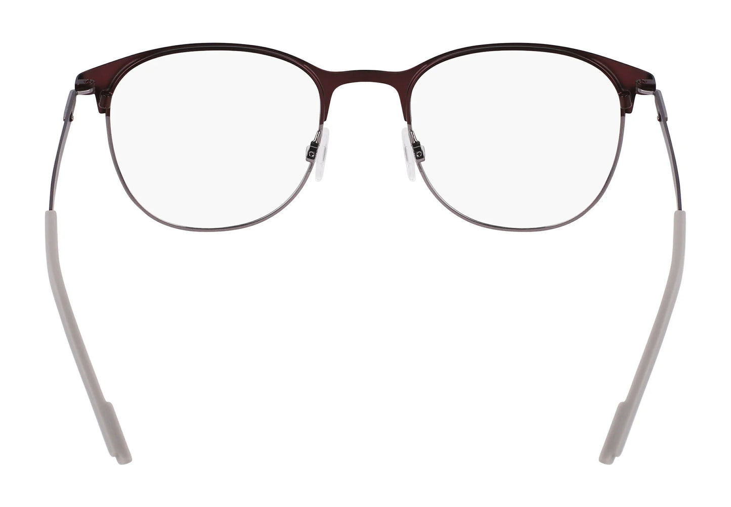 Flexon E1142 Eyeglasses | Size 51