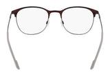 Flexon E1142 Eyeglasses | Size 51