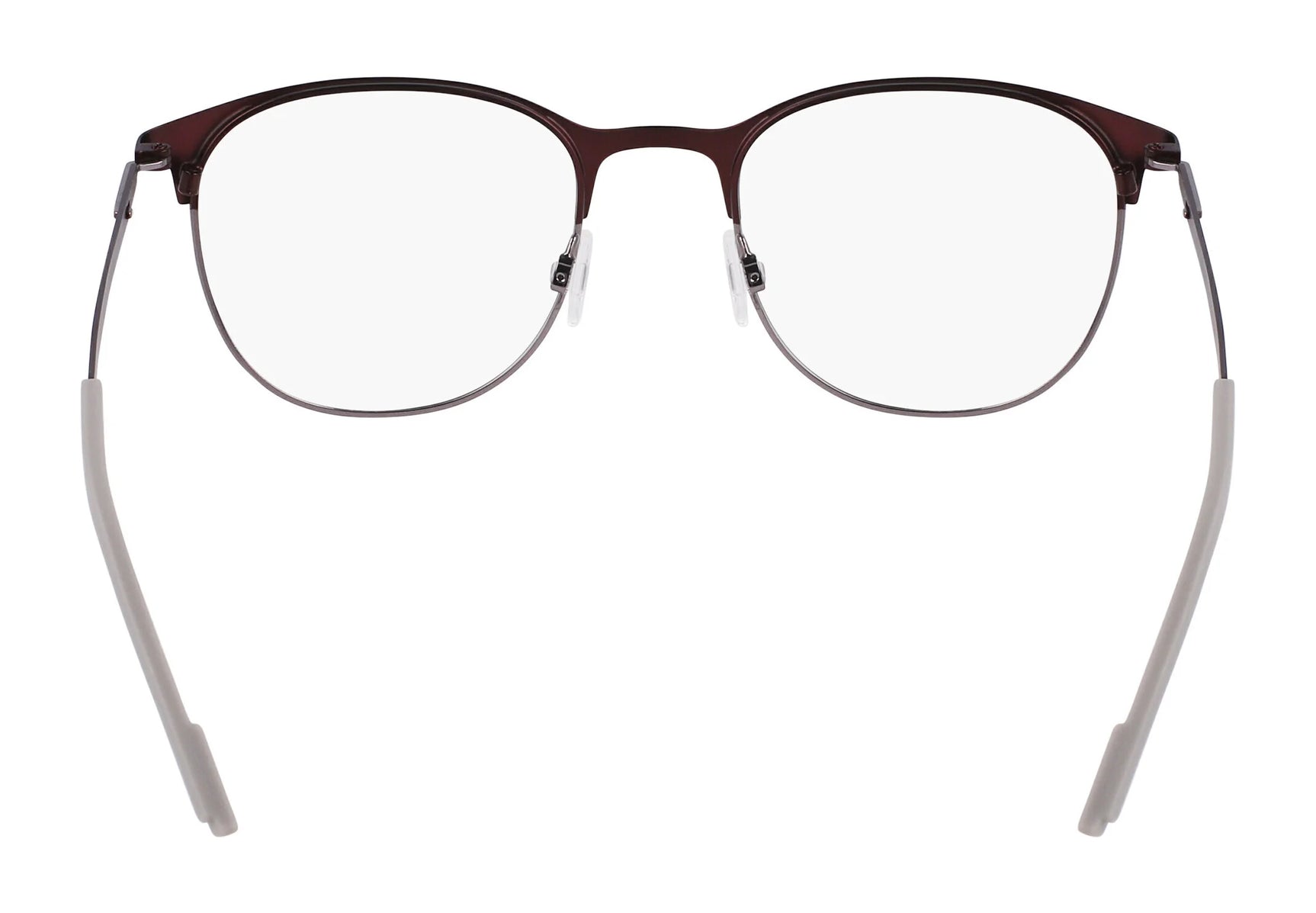 Flexon E1142 Eyeglasses | Size 51