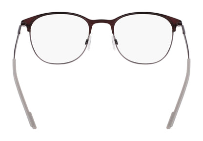 Flexon E1142 Eyeglasses | Size 51