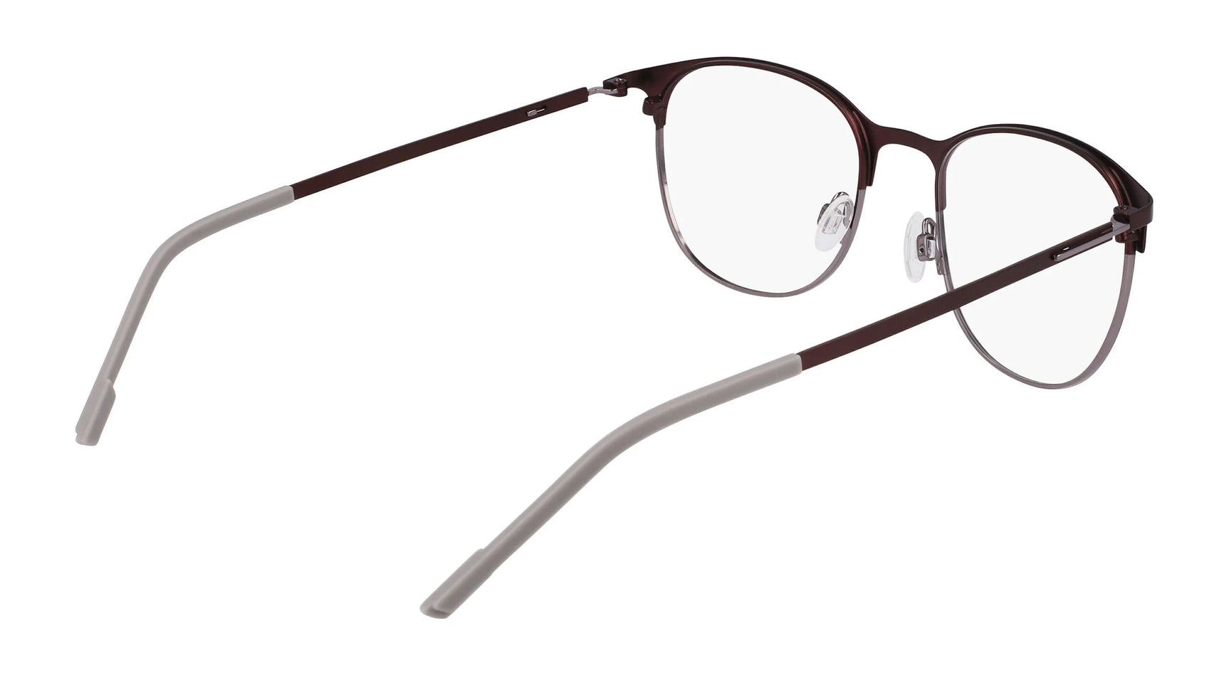 Flexon E1142 Eyeglasses | Size 51