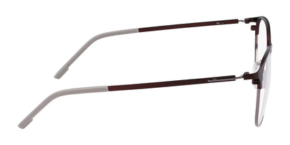 Flexon E1142 Eyeglasses | Size 51