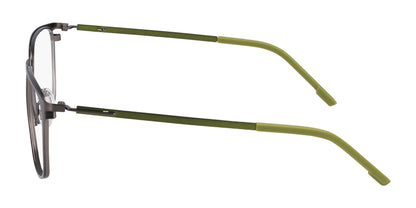 Flexon E1143 Eyeglasses | Size 54