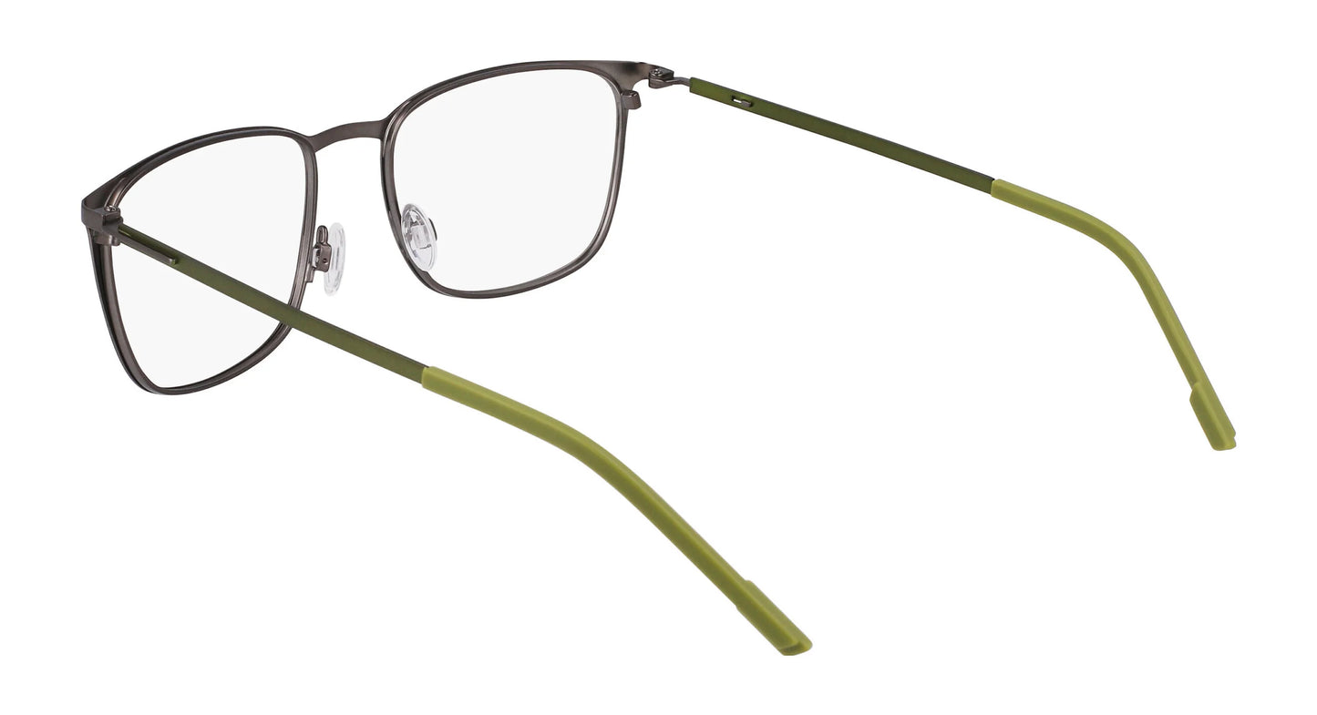 Flexon E1143 Eyeglasses | Size 54