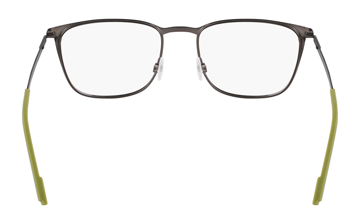 Flexon E1143 Eyeglasses | Size 54