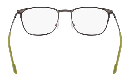 Flexon E1143 Eyeglasses | Size 54