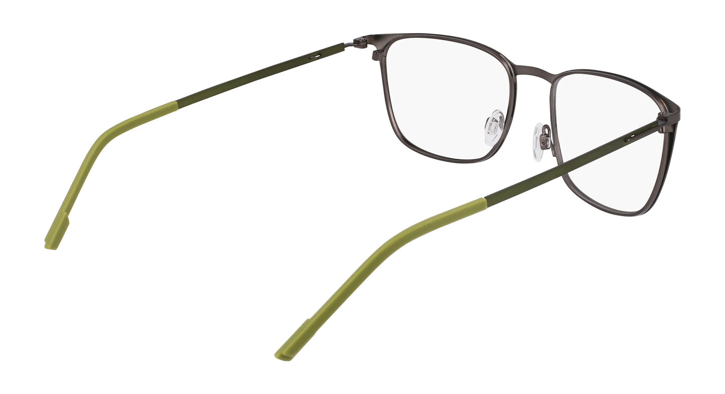 Flexon E1143 Eyeglasses | Size 54