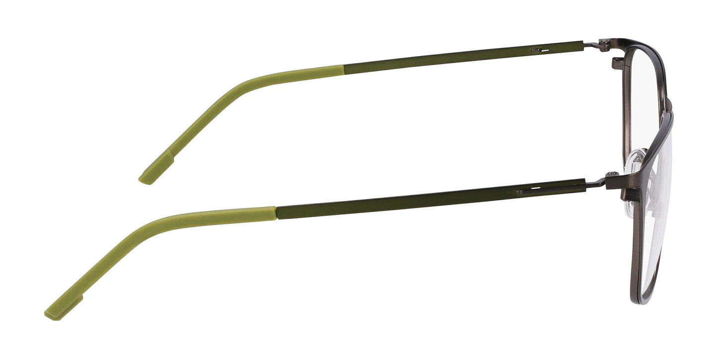 Flexon E1143 Eyeglasses | Size 54