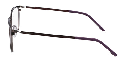 Flexon E1143 Eyeglasses | Size 54