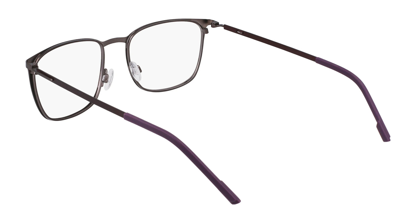 Flexon E1143 Eyeglasses | Size 54