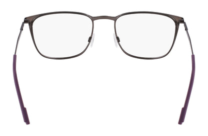 Flexon E1143 Eyeglasses | Size 54