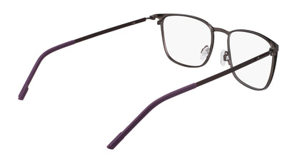 Flexon E1143 Eyeglasses | Size 54