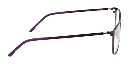 Flexon E1143 Eyeglasses | Size 54