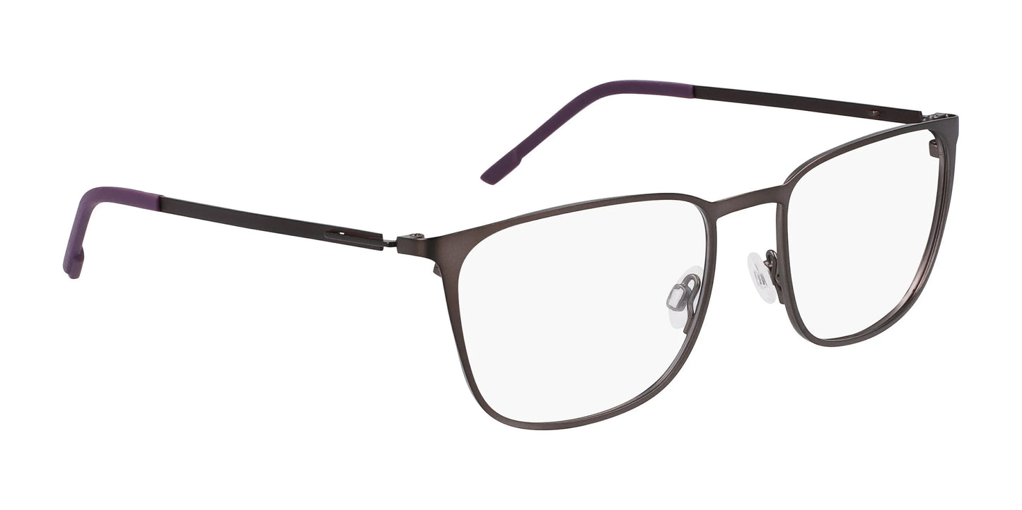 Flexon E1143 Eyeglasses | Size 54