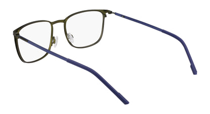 Flexon E1143 Eyeglasses | Size 54