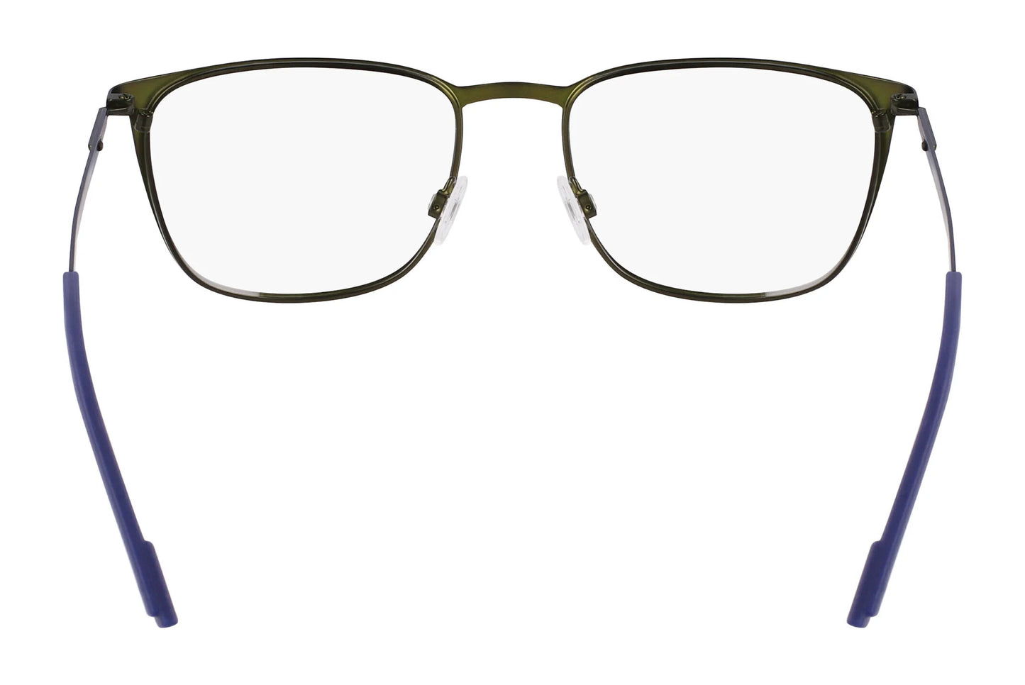 Flexon E1143 Eyeglasses | Size 54