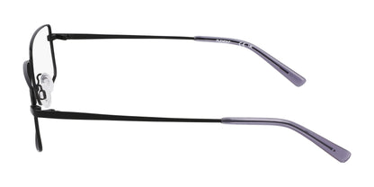 Flexon H6069 Eyeglasses | Size 57