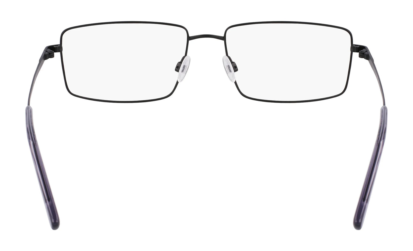 Flexon H6069 Eyeglasses | Size 57