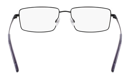 Flexon H6069 Eyeglasses | Size 57