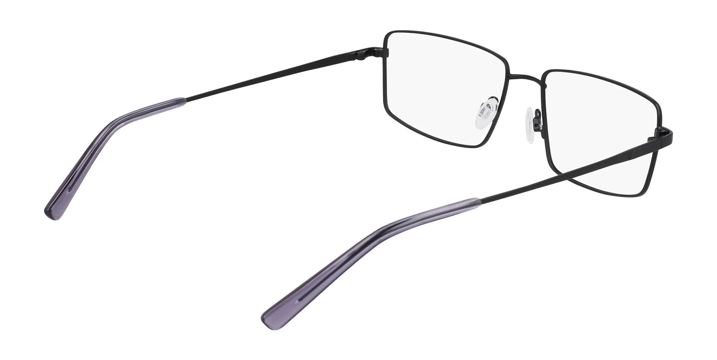 Flexon H6069 Eyeglasses | Size 57