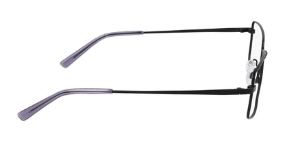 Flexon H6069 Eyeglasses | Size 57