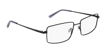 Flexon H6069 Eyeglasses | Size 57